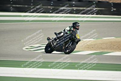 media/Oct-25-2025-2WTD (Sat) [[1e4a1f2fa2]]/B Group/Session 5 (Turn 2)/